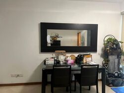 8 @ Mount Sophia (D9), Condominium #441639031